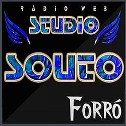 Rádio Studio Souto - Forro