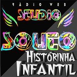 Rádio Studio Souto - Historinha Infantil