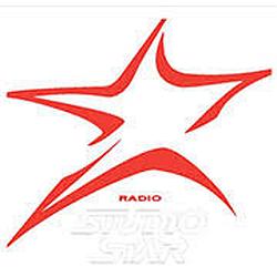 Radio Studio Star