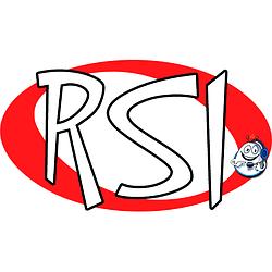 Radio Studio Web