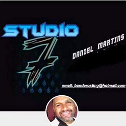 Rádio Stúdio7