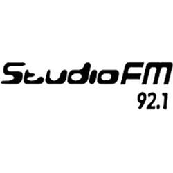 Radio StudioFm 92.1