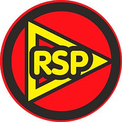Radio Studioplay
