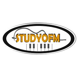 Rádio Studyofm
