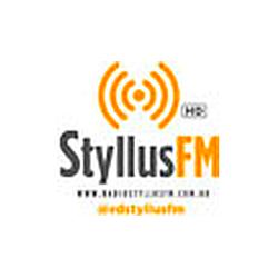 Rádio Styllus FM WEB