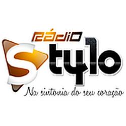 Rádio Stylo Acaraú