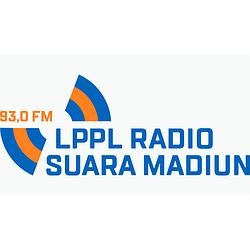 Radio Suara Madiun