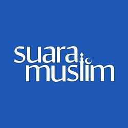 Radio Suara Muslim Surabaya