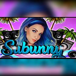 Radio Subunny