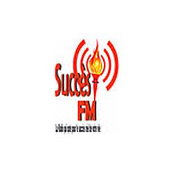Radio Succès