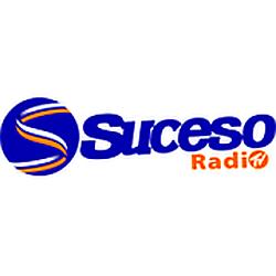 Radio Suceso