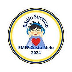 Rádio Sucesso (Escolar)