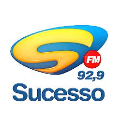 Rádio Sucesso FM