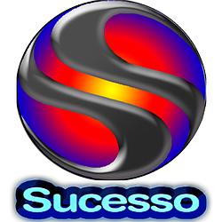 Rádio Sucesso