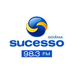 Rádio Sucesso