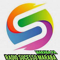 Radio Sucesso Maraba