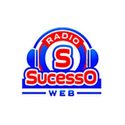 Rádio Sucesso Web - Guanambi