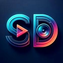 Rádio Sucessos Digital