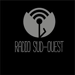 Radio Sud Est
