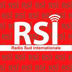 Radio Sud Internationale