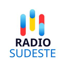Radio Sudeste