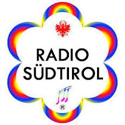 Radio Südtirol