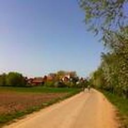 Radio Suedpfalz