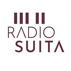 Rádio Suita