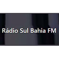 Rádio Sul Bahia FM