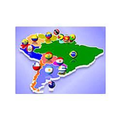 Rádio Sul FM