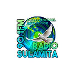 Radio Sulamita
