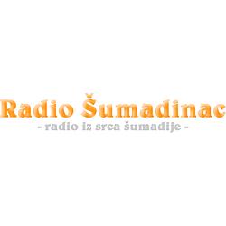 Radio Šumadinac Folk