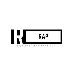 Radio Summernight Rap