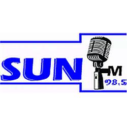 Radio Sun FM 98.5