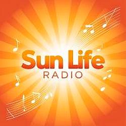 Radio Sun Life Ocean Waves