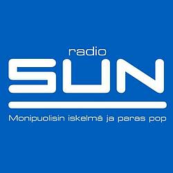 Radio Sun