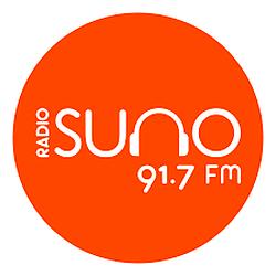 Radio Suno 91.7