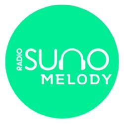 Radio Suno Melody
