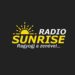 Radio Sunrise Hungary