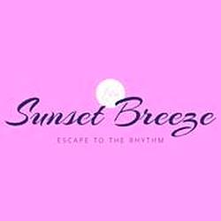 Radio Sunset Breeze