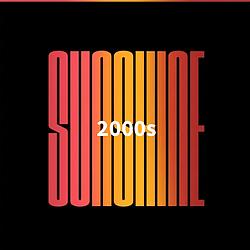 2000er Sunshine Live