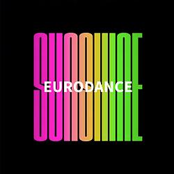Eurodance Sunshine Live