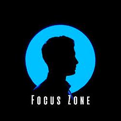 Focus Sunshine Live