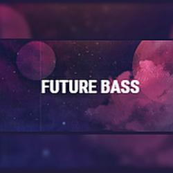 Future Bass Sunshine Live