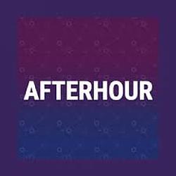 Afterhour Sunshine Live