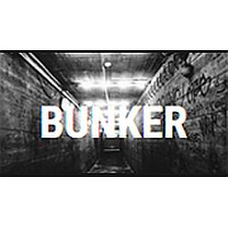 Bunker Sunshine Live
