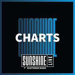 Charts Sunshine Live