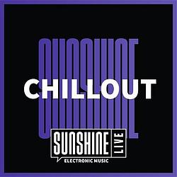 Chillout Sunshine Live
