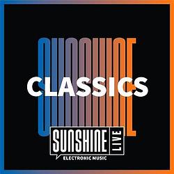 Classics Sunshine Live