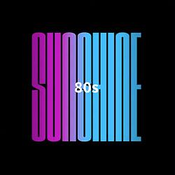 80s Sunshine Live